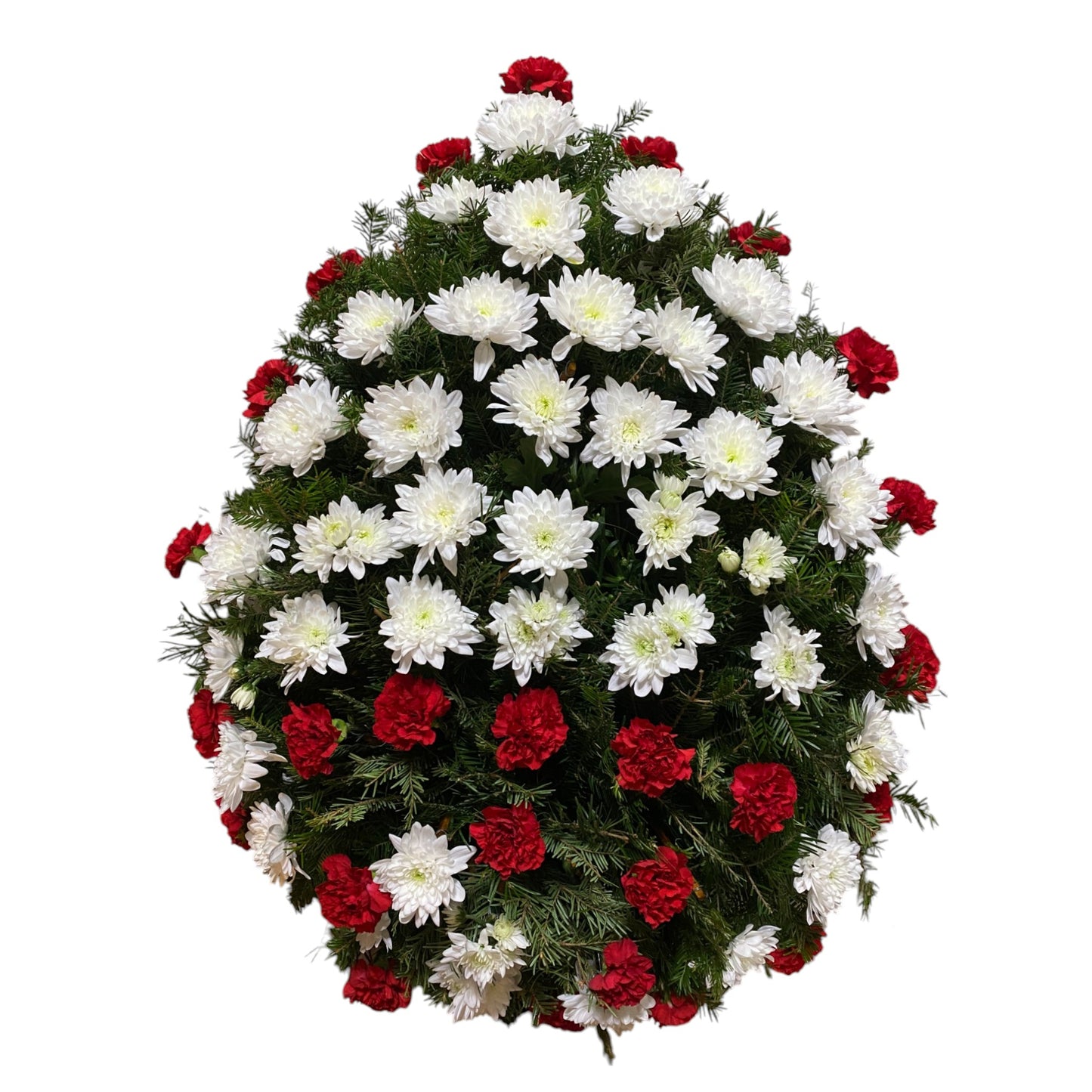 Coroana Naturala N1