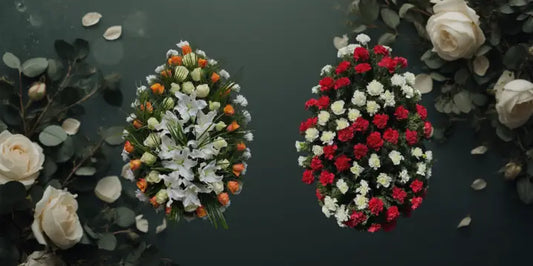flori-inmormantare-coroane-funerare