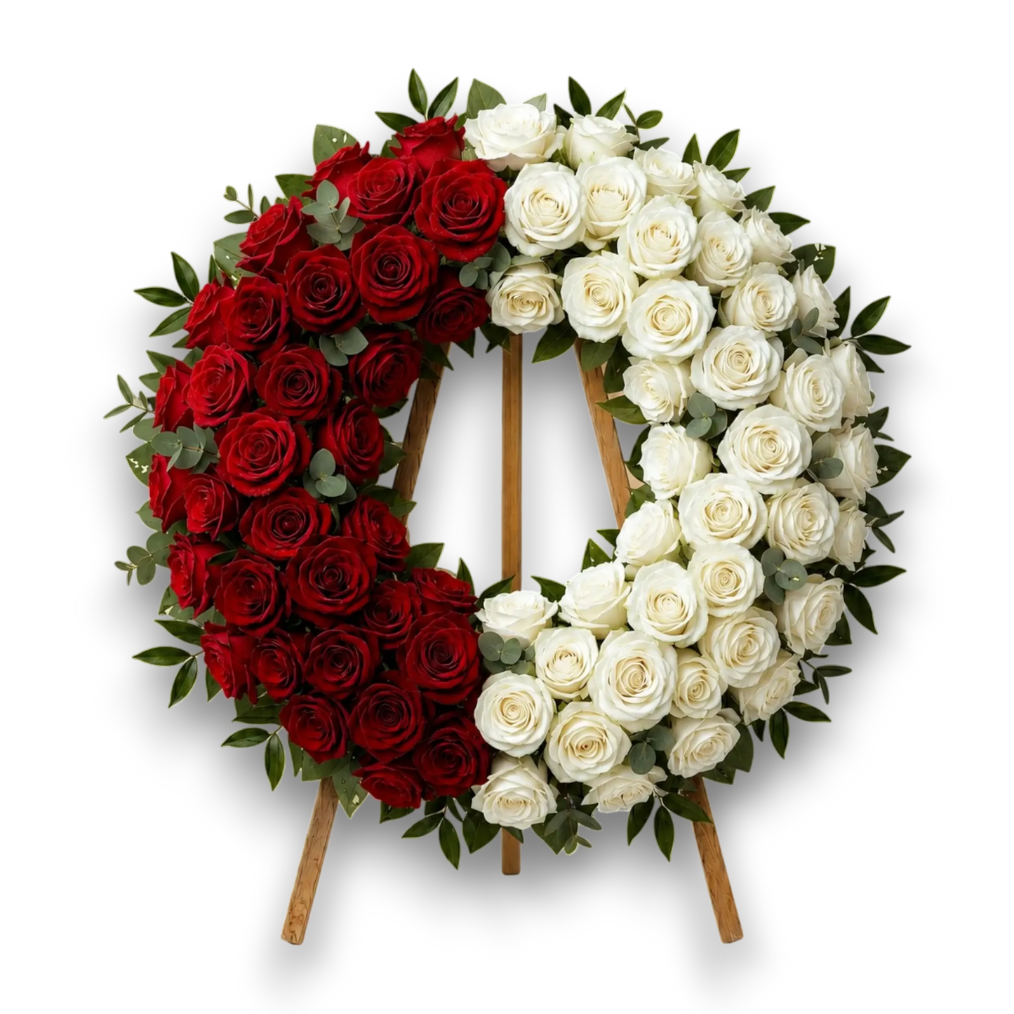 Coroana Naturala N95