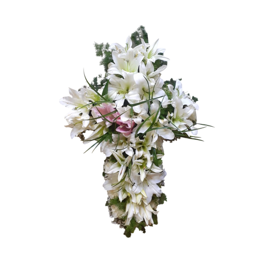 Coroana Naturala N92